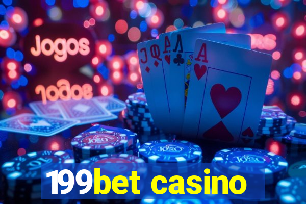 199bet casino